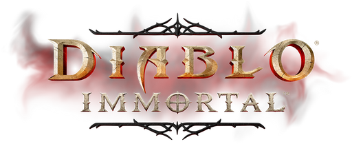 logo diablo