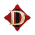 Logo d imortal