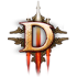 logo d3