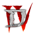 logo d4