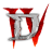 logo diablo xs