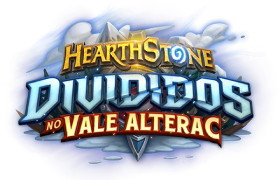 logo heartstone