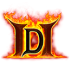 Logo Diablo