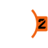 Logo Overwatch