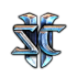 logo starcraft 2