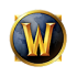 logo warcraft