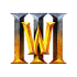 logo ww3